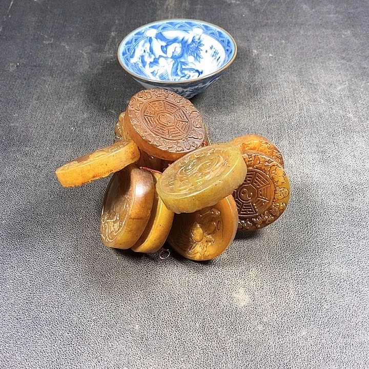 紫砂闪购链接一图一物