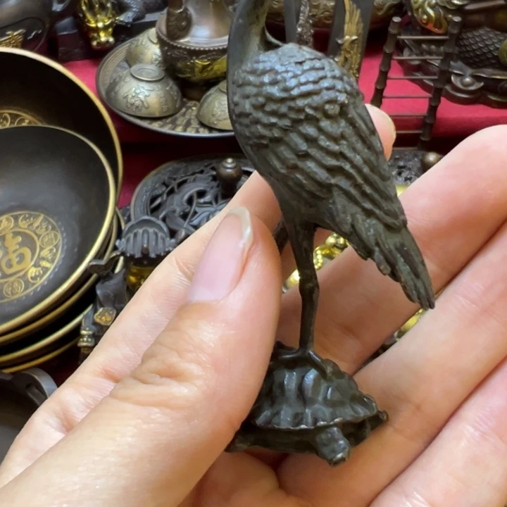 8888888888888888888888