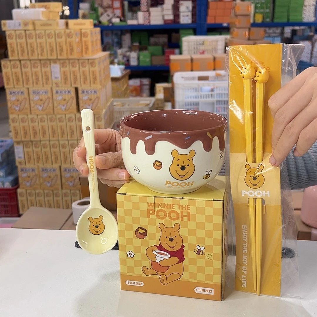 瓷111加勺筷陶瓷陶瓷陶瓷陶瓷