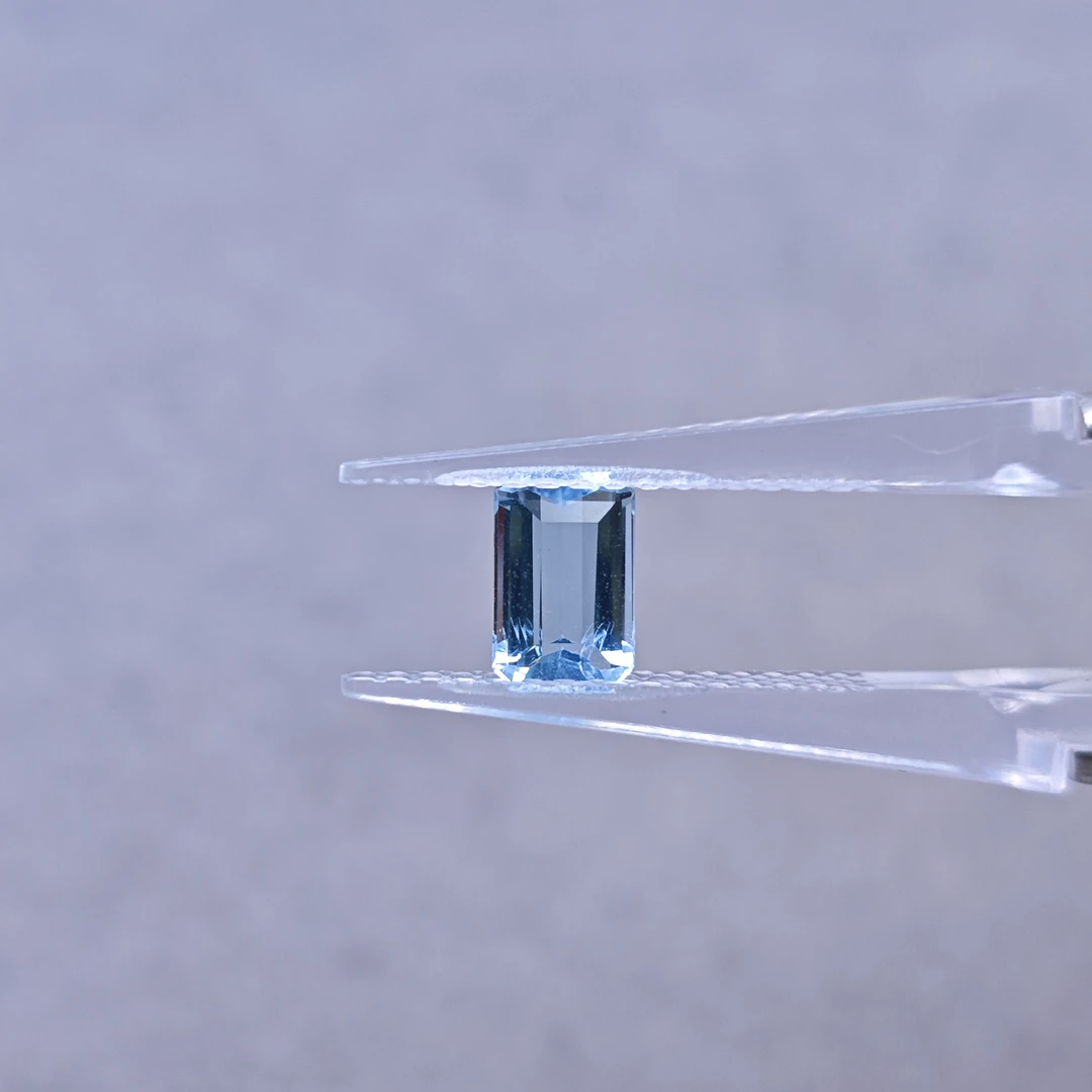 S 海蓝宝-0.77ct（01046248）0416