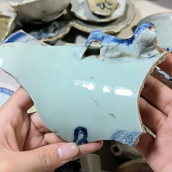 瓷片瓷片瓷片瓷片瓷片