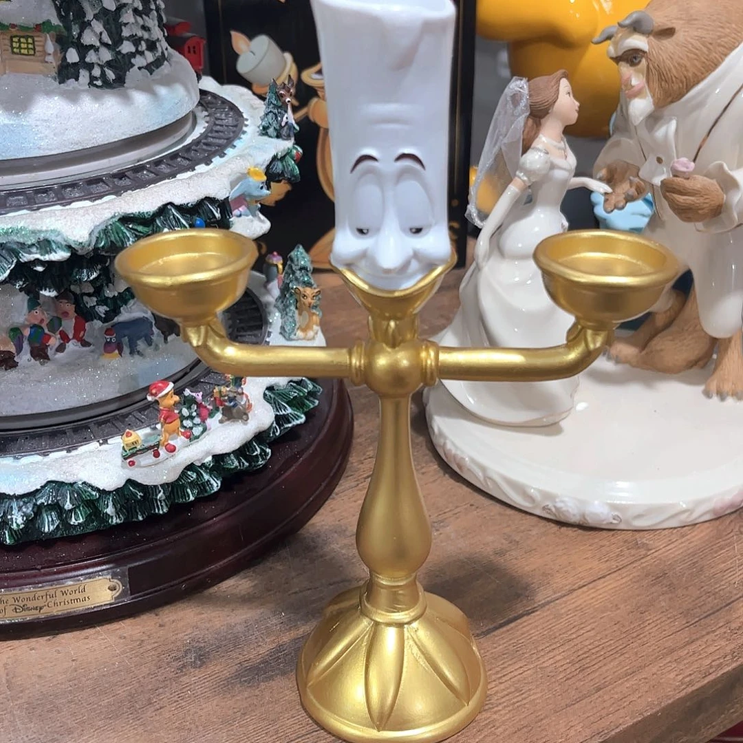 道****瓷片中古老货默认微瑕