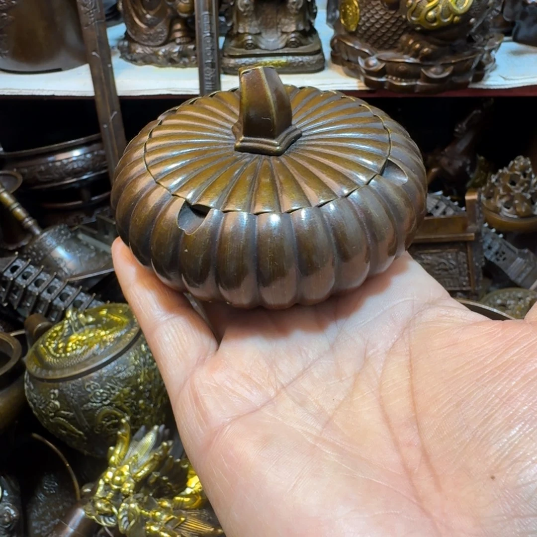 工艺品摆件专属链接