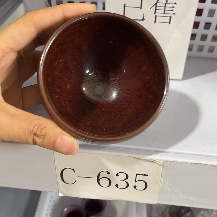 福利待遇多多哦哦哦