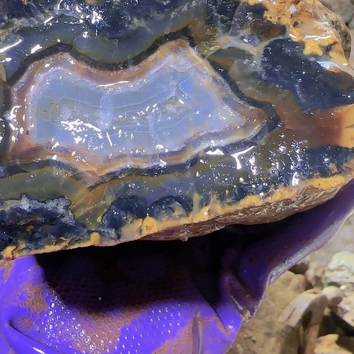 定制玛瑙没****包定制天然玛瑙手镯