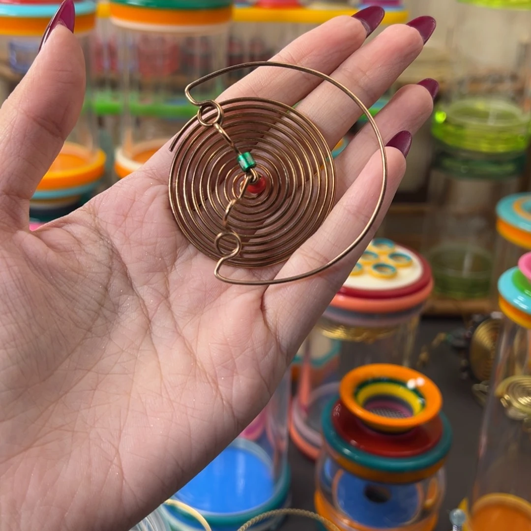 磷铜一个不要发错