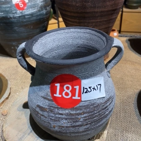 【闪购商品】正品新款