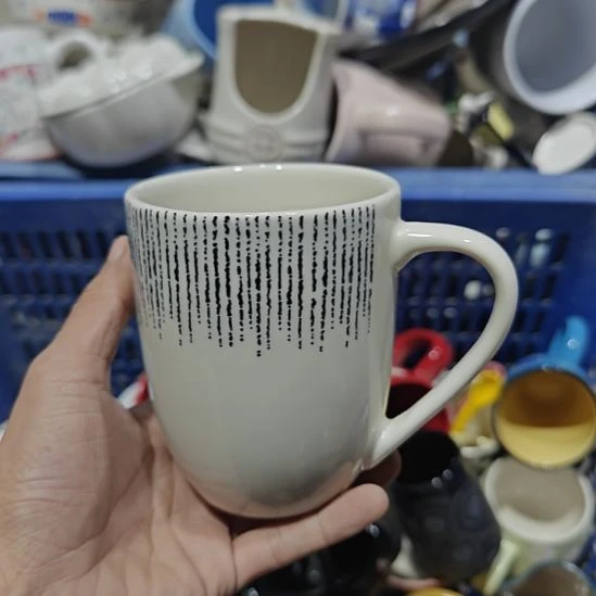 瓷盘陶瓷餐具杯碗盘微瑕介意慎拍