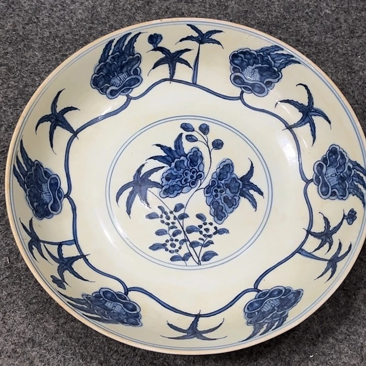 工艺品摆件摆件摆件