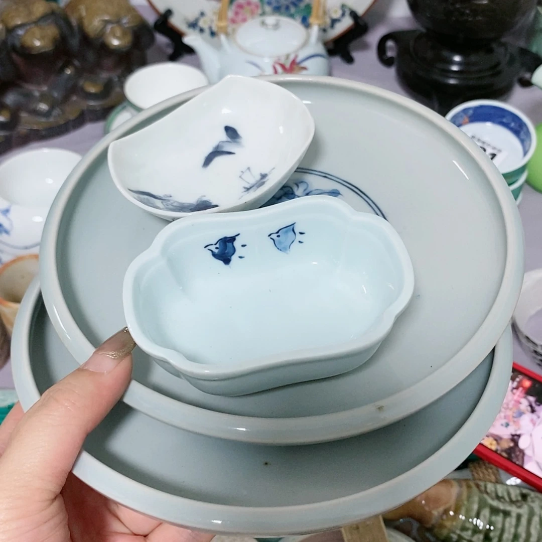【闪购商品】用****3223 感谢大家支持
