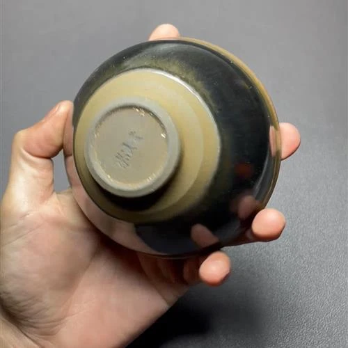 【闪购商品】茶盏-瑕疵-536.........