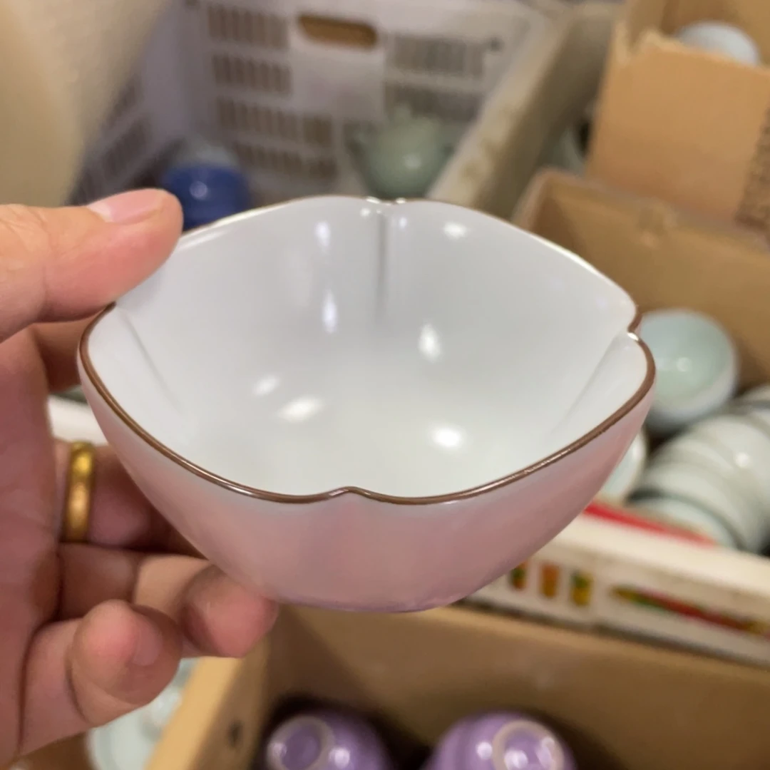 无运费险略有微瑕介意勿拍