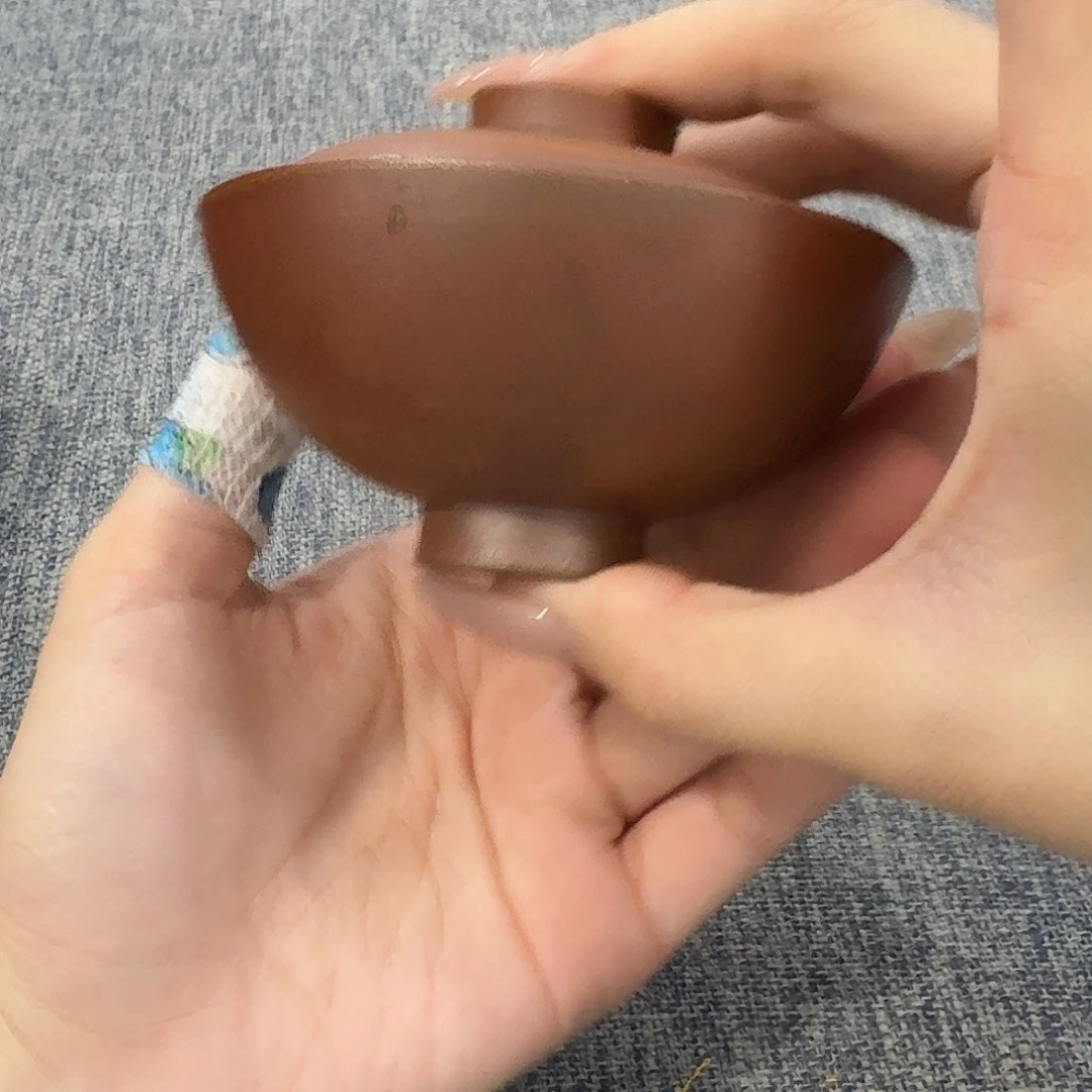 非常美丽漂亮的物品