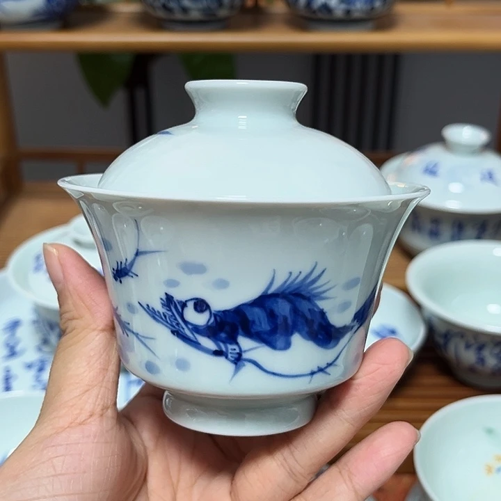 瓷片杯杯底贝贝贝贝贝贝贝贝贝贝