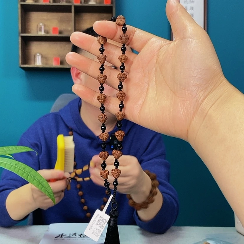 【闪购商品】45555555555589656666