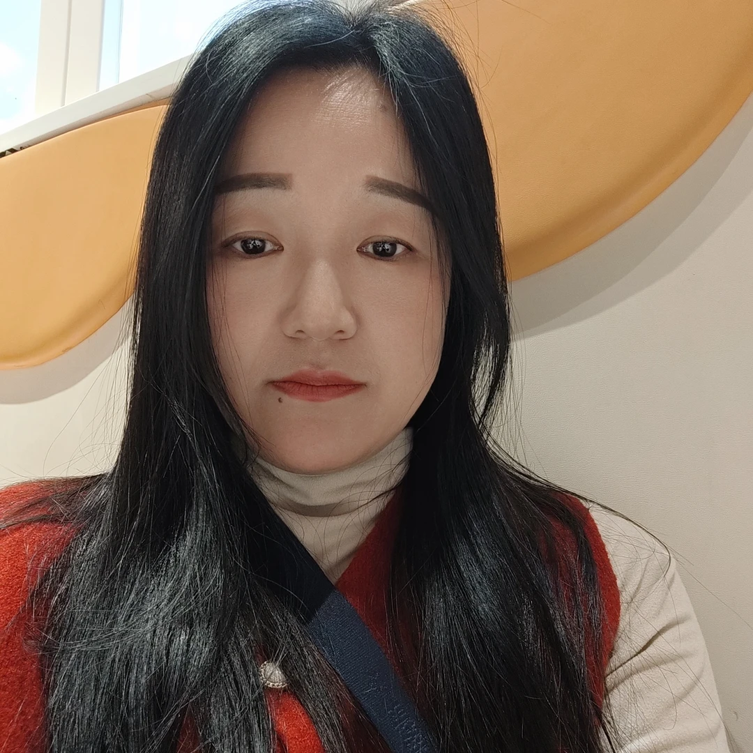 阔腿牛仔裤（不退不换）