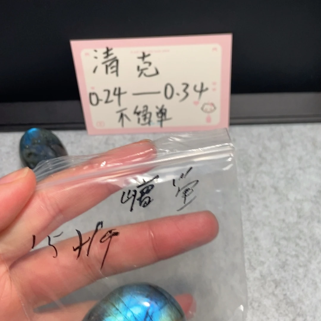 嵣***生紫晶颈饰银S925镶嵌