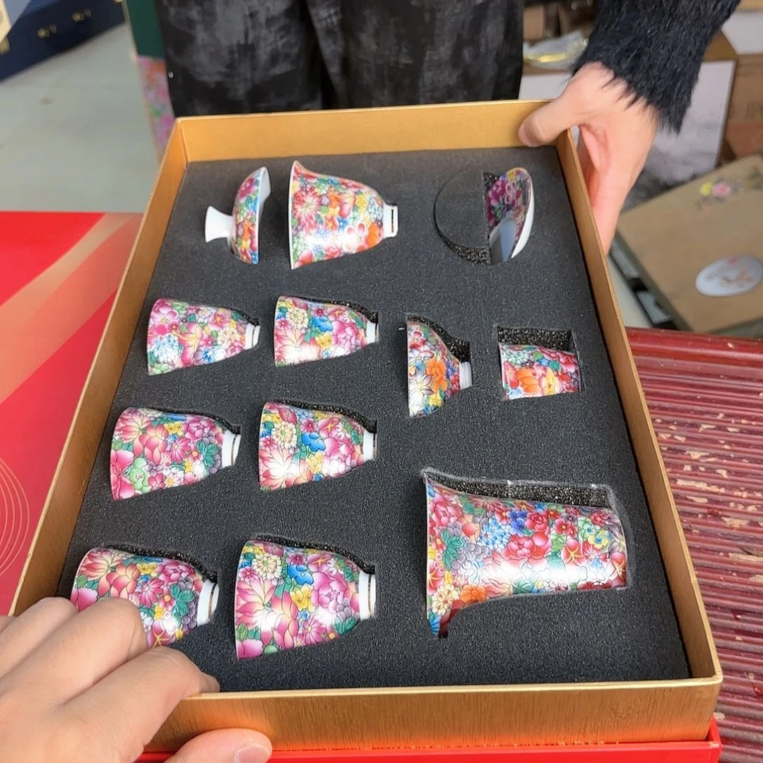 11111111111111111111