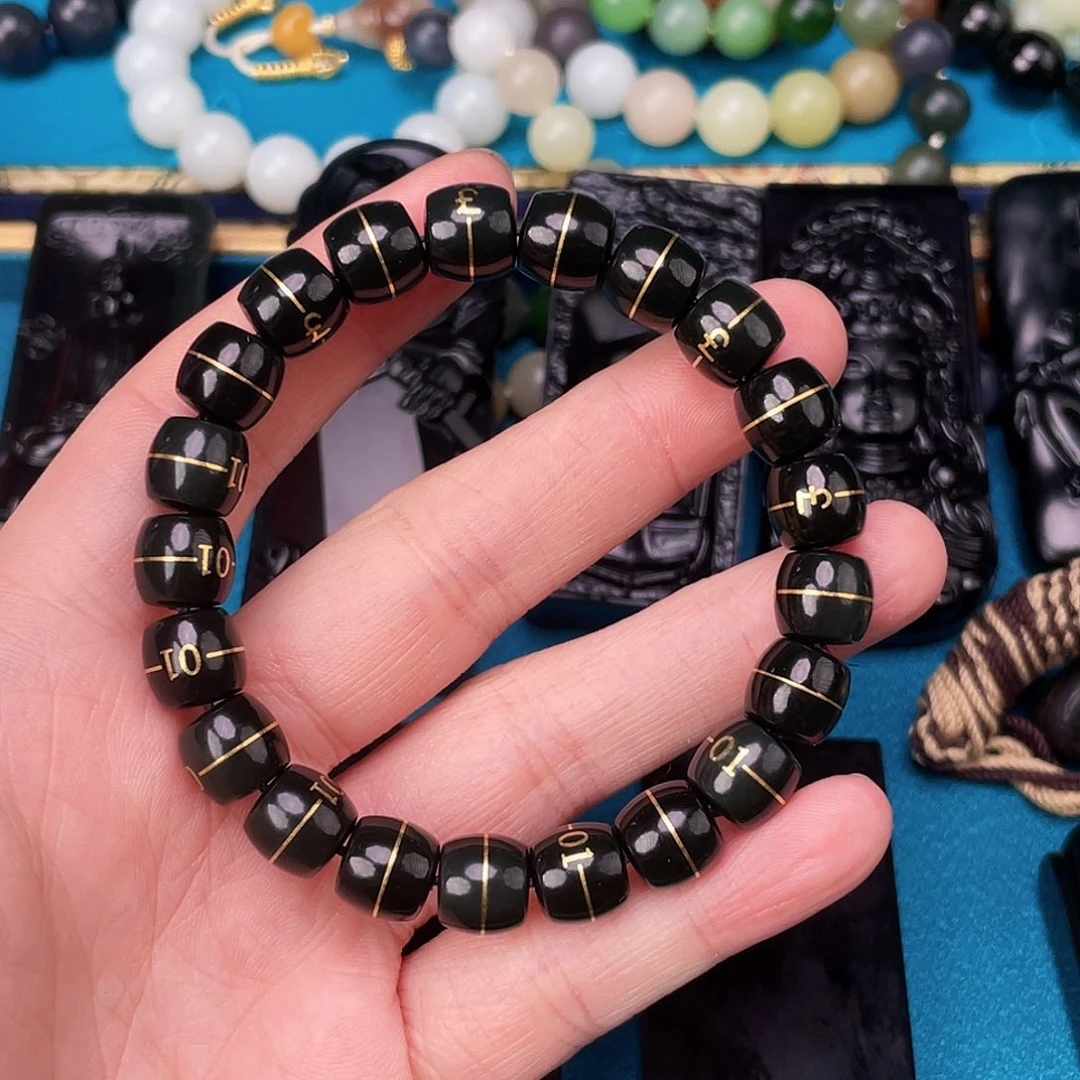 和田玉和田玉未镶嵌