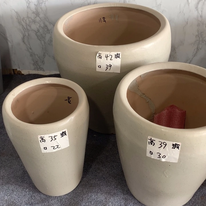 高温烧制默认瑕疵