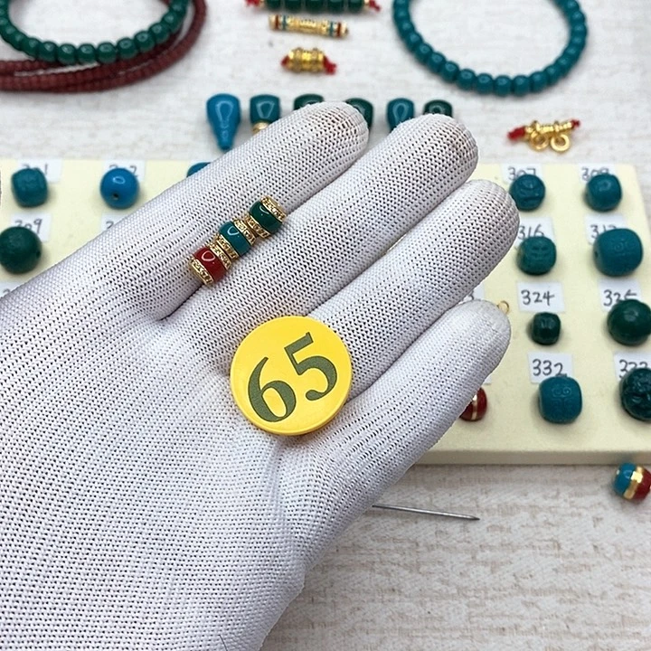 吊坠柏香籽/百香籽