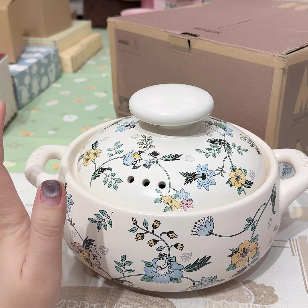 如图所示@@974991