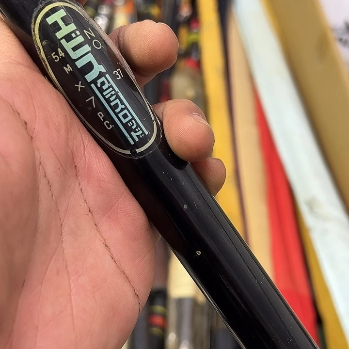 飘***扬碳素1.8m以下大禹渔具闪购链接