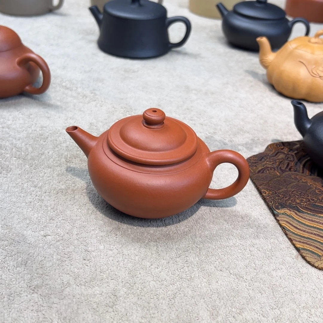 事***兴茶壶紫砂紫砂壶等