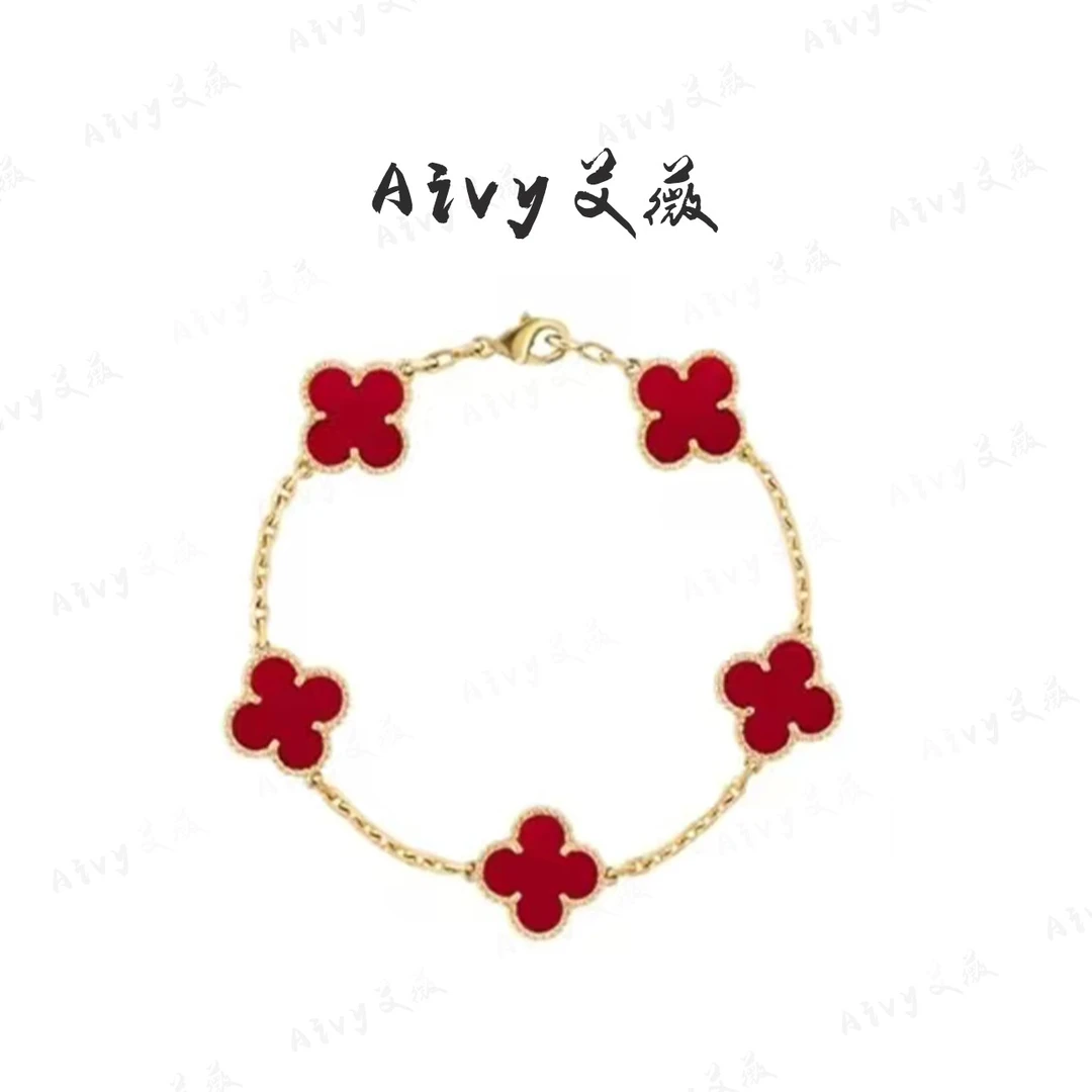 【AiVy】五花时尚经典时尚百搭围巾夏季