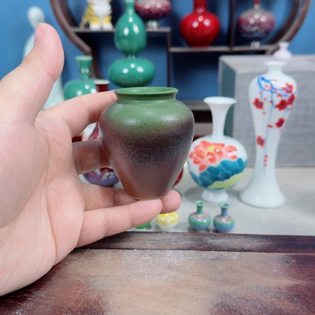 瓶摆件摆件摆件摆件