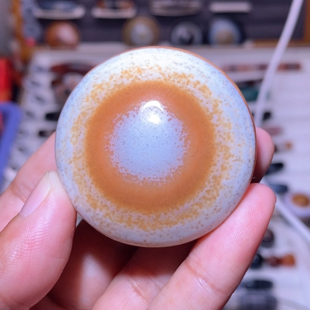 未镶嵌挂件玛瑙/玉髓小*客