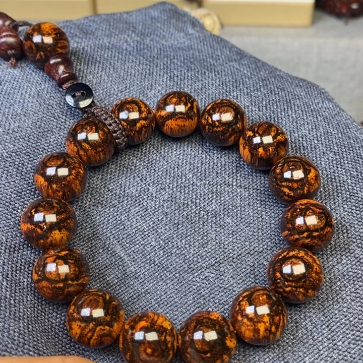 知***一1.5紫油梨紫油梨紫油梨