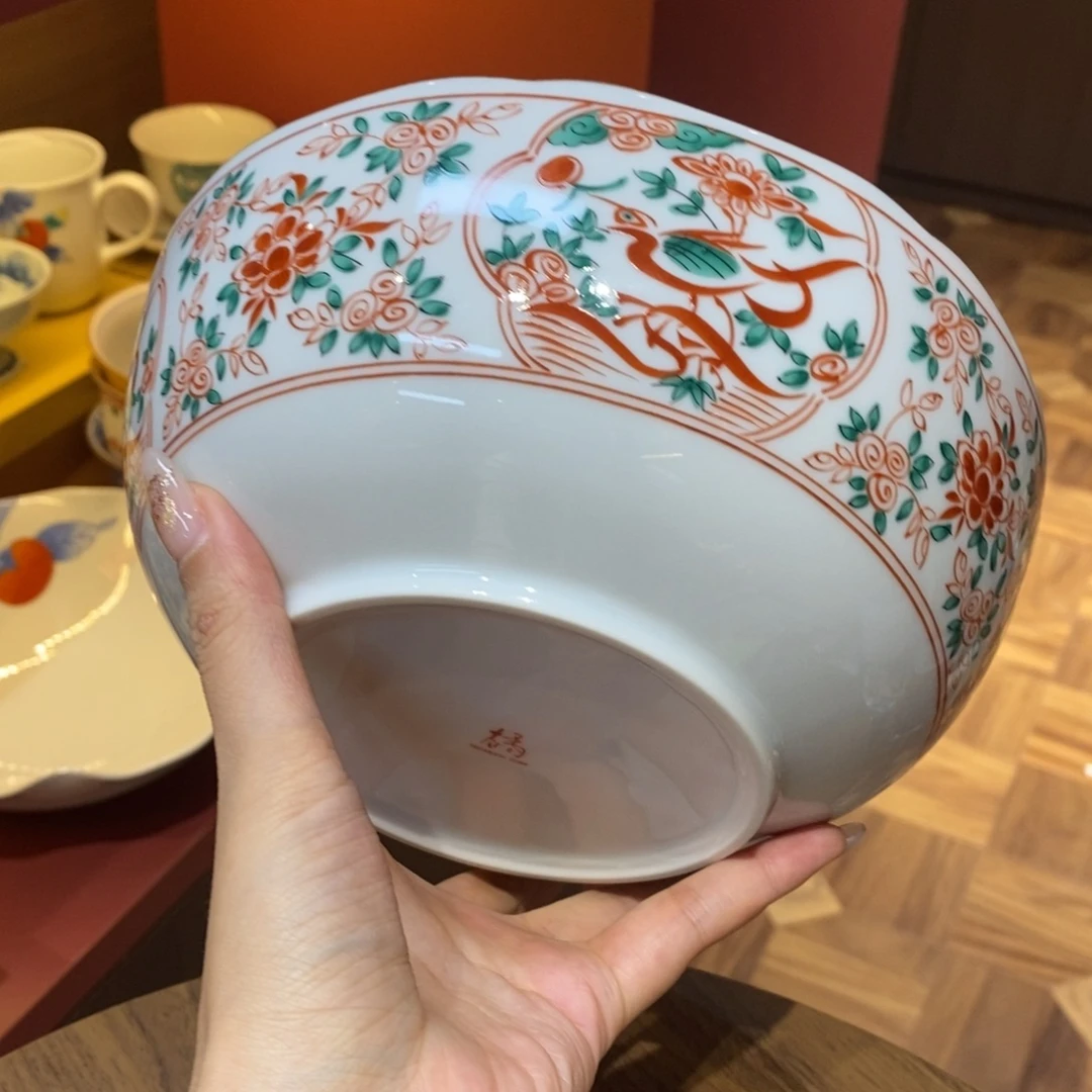 青***崖19 厘米，小杨甄选甄选