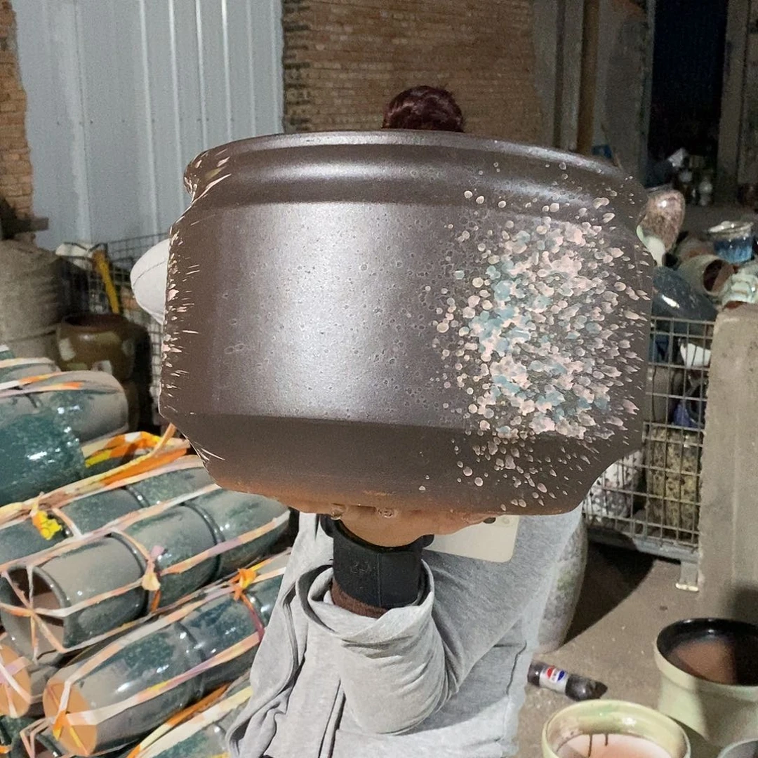 正品30/22:¥，hhxhhx