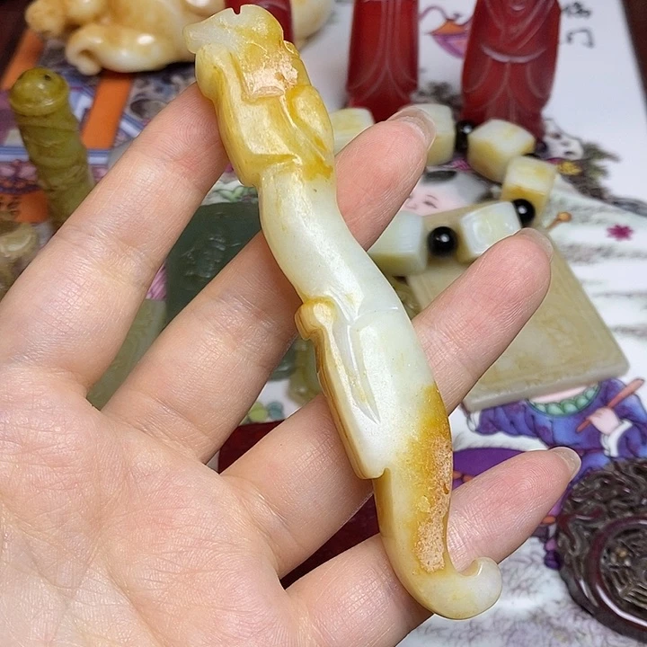 紫砂一一一一一一一一一一
