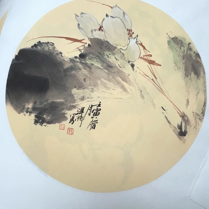 国画1288888888888888
