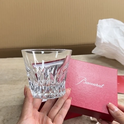 精品瓷器 瓷器。瓷器