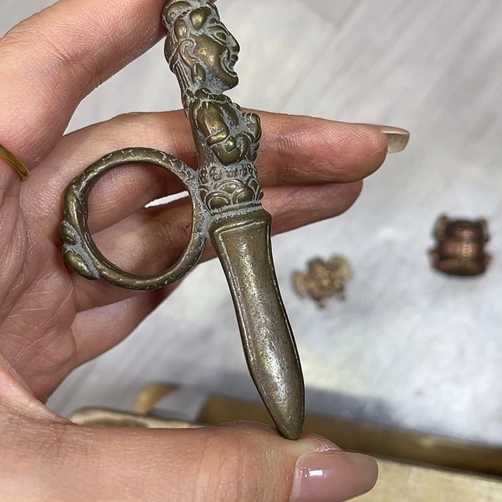 啊何时才可以看到你的舞台