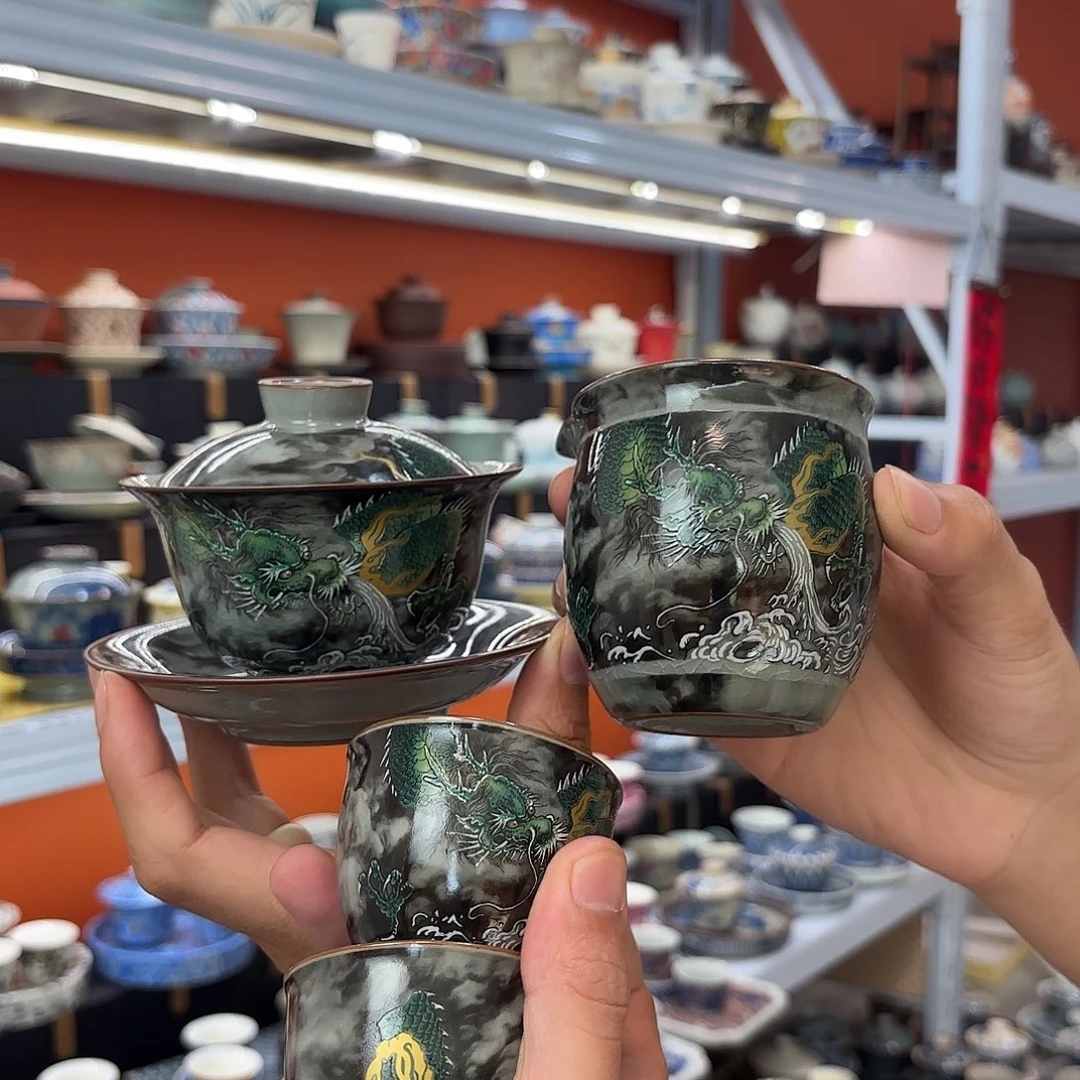 健健康康平平安安