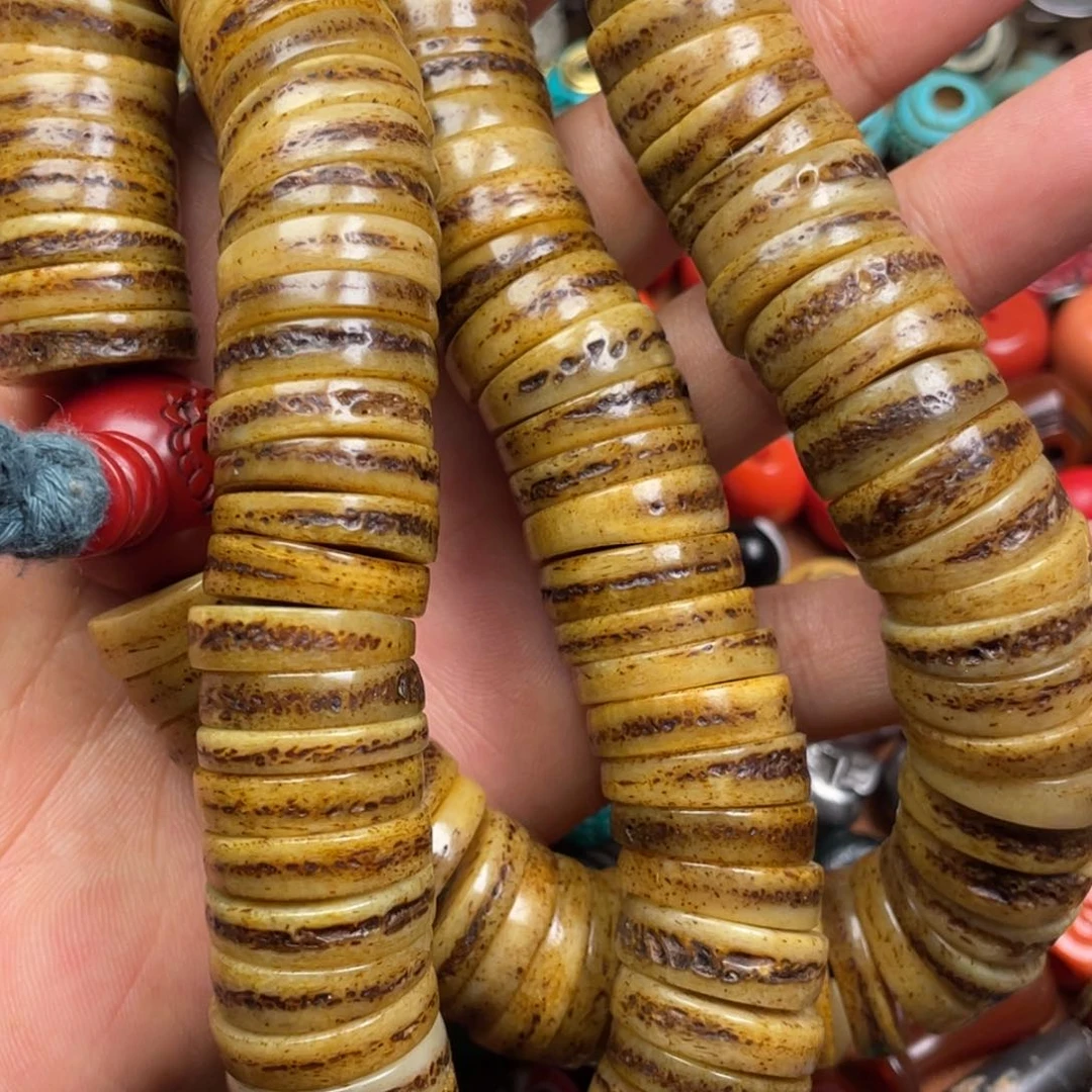 小元素哈哈哈哈哈