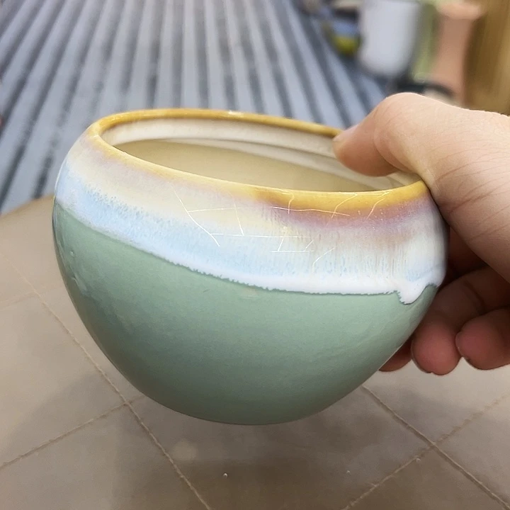 花盆厂家直销9.99包邮