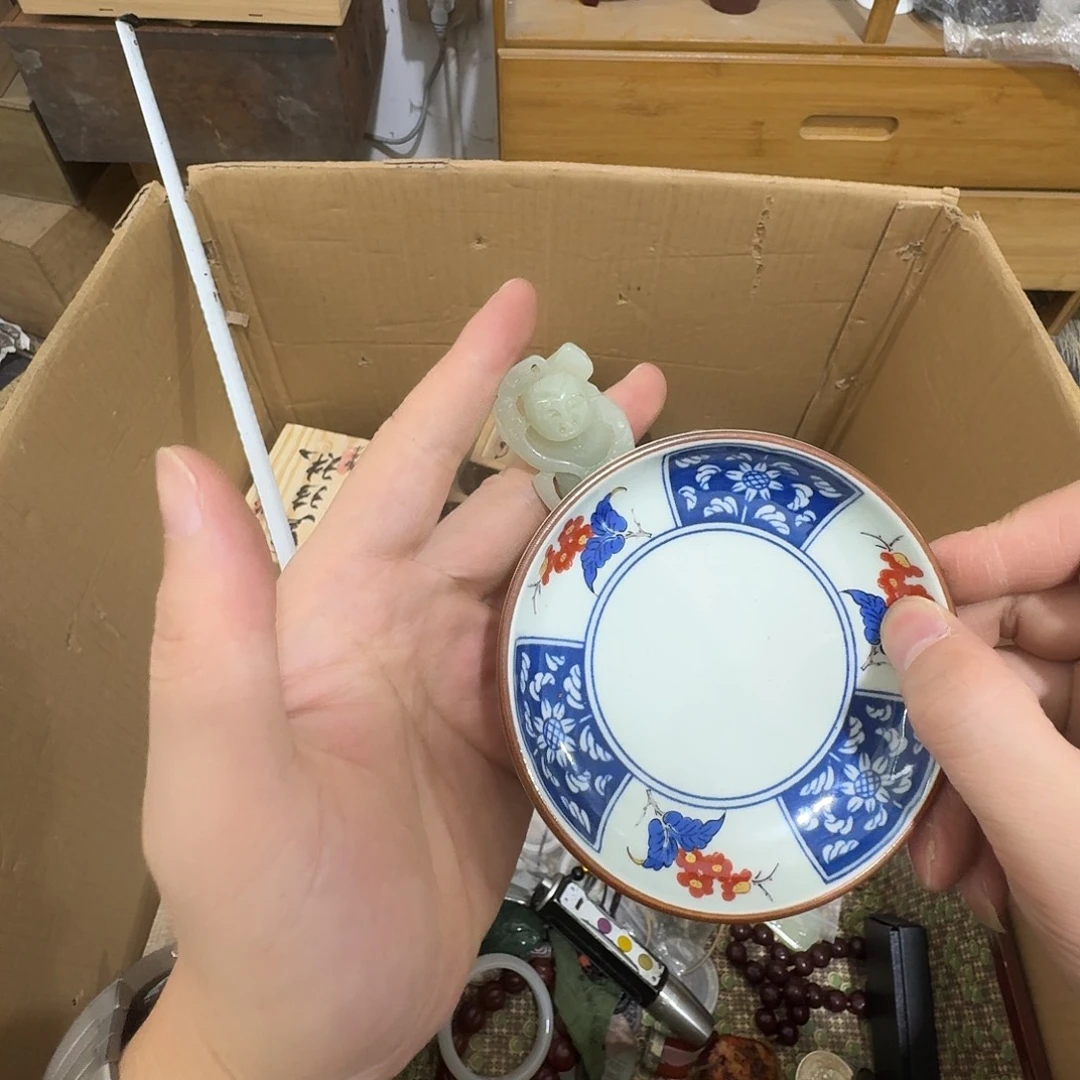 闪购商品，多样性发一