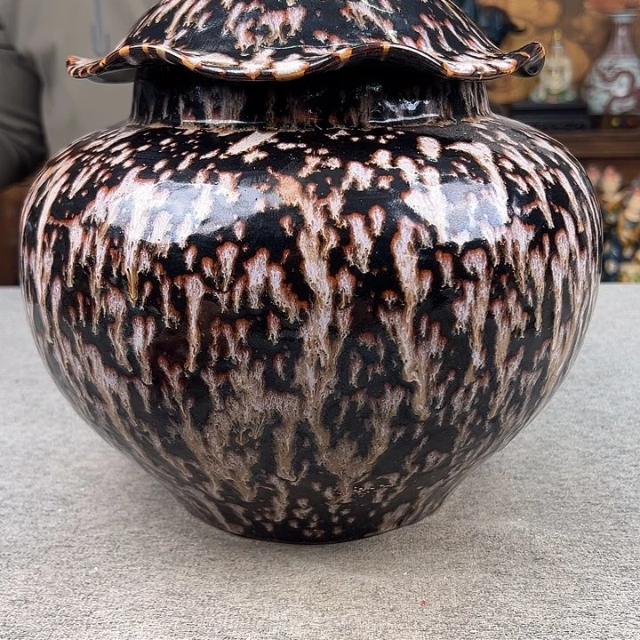 摆件茶*道瓷器瓷器瓷器瓷器瓷器