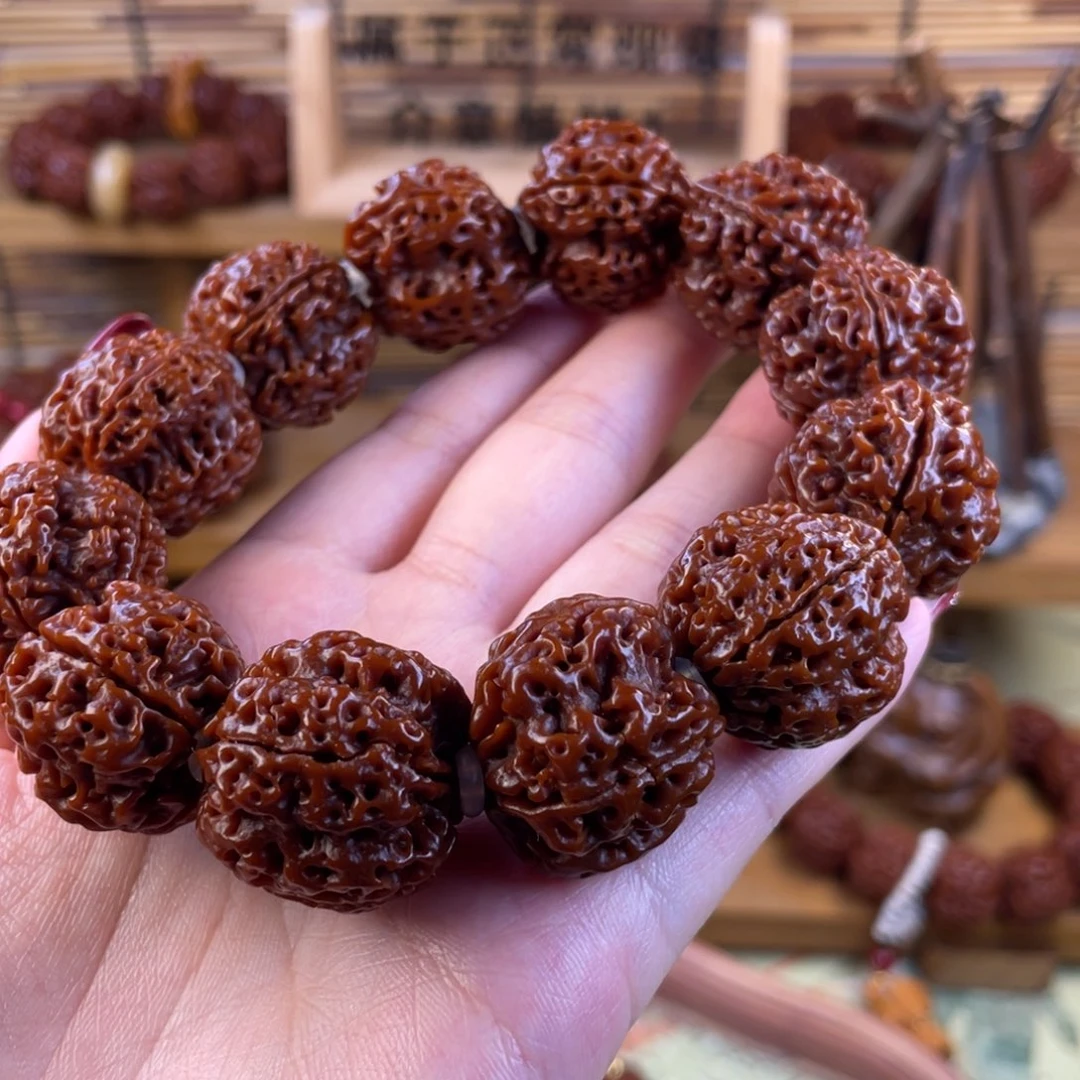 金刚菩提吊坠422mmmmmmmm