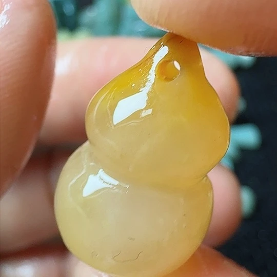 老挝石真真正正章章