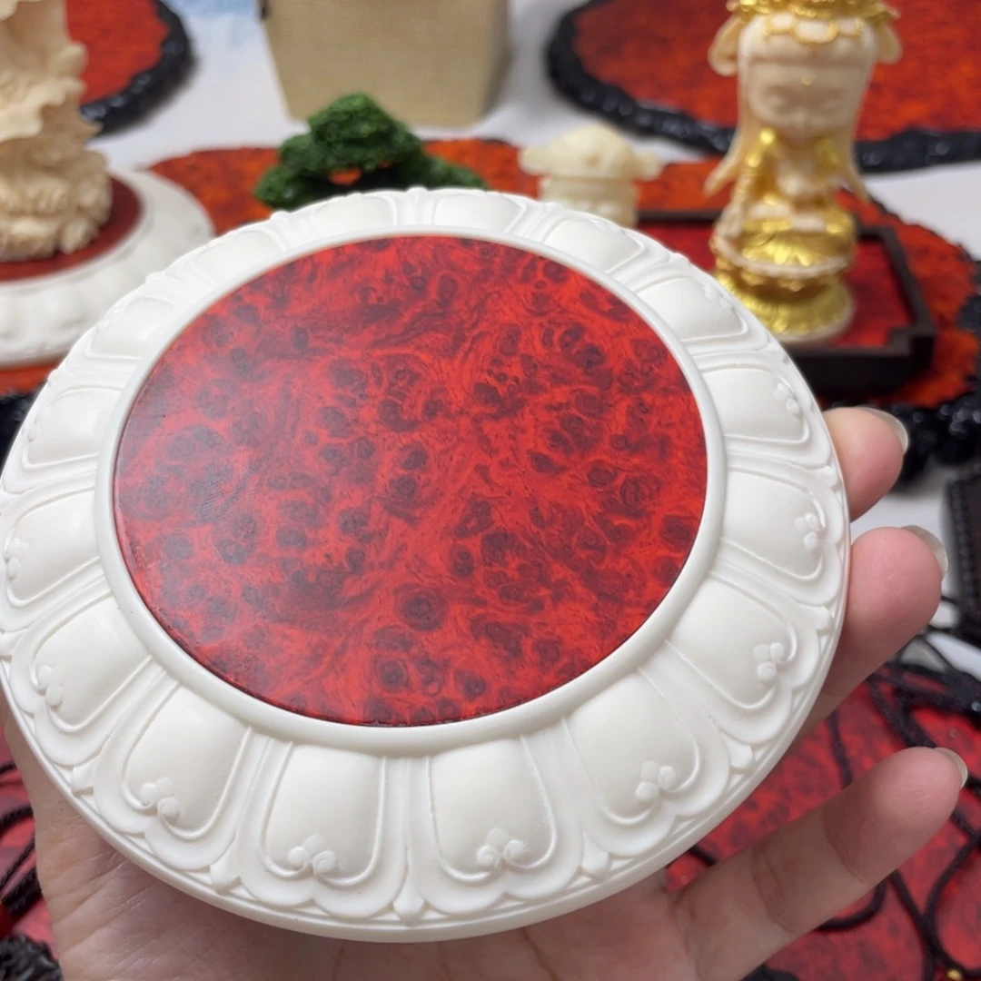 东非黑黄檀（紫光檀）