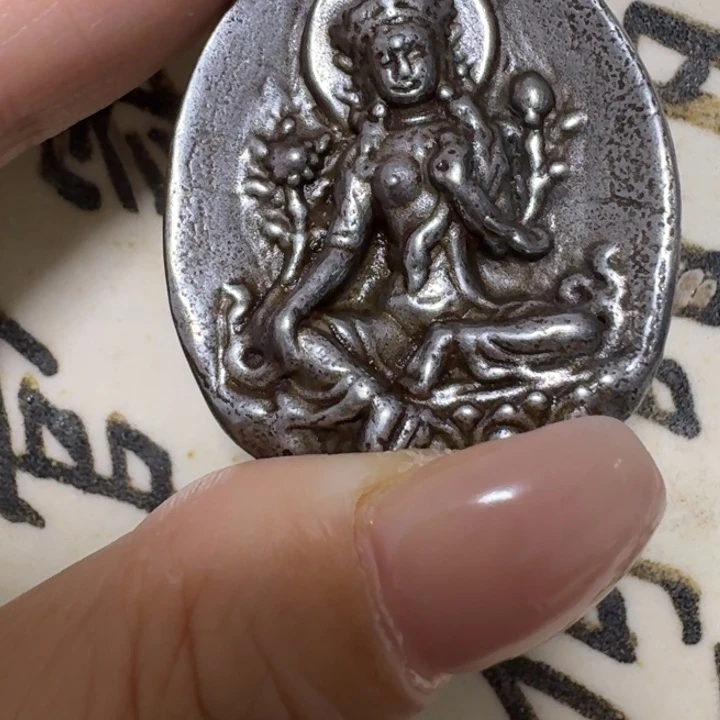 瓷片瓷摆件瓷摆件
