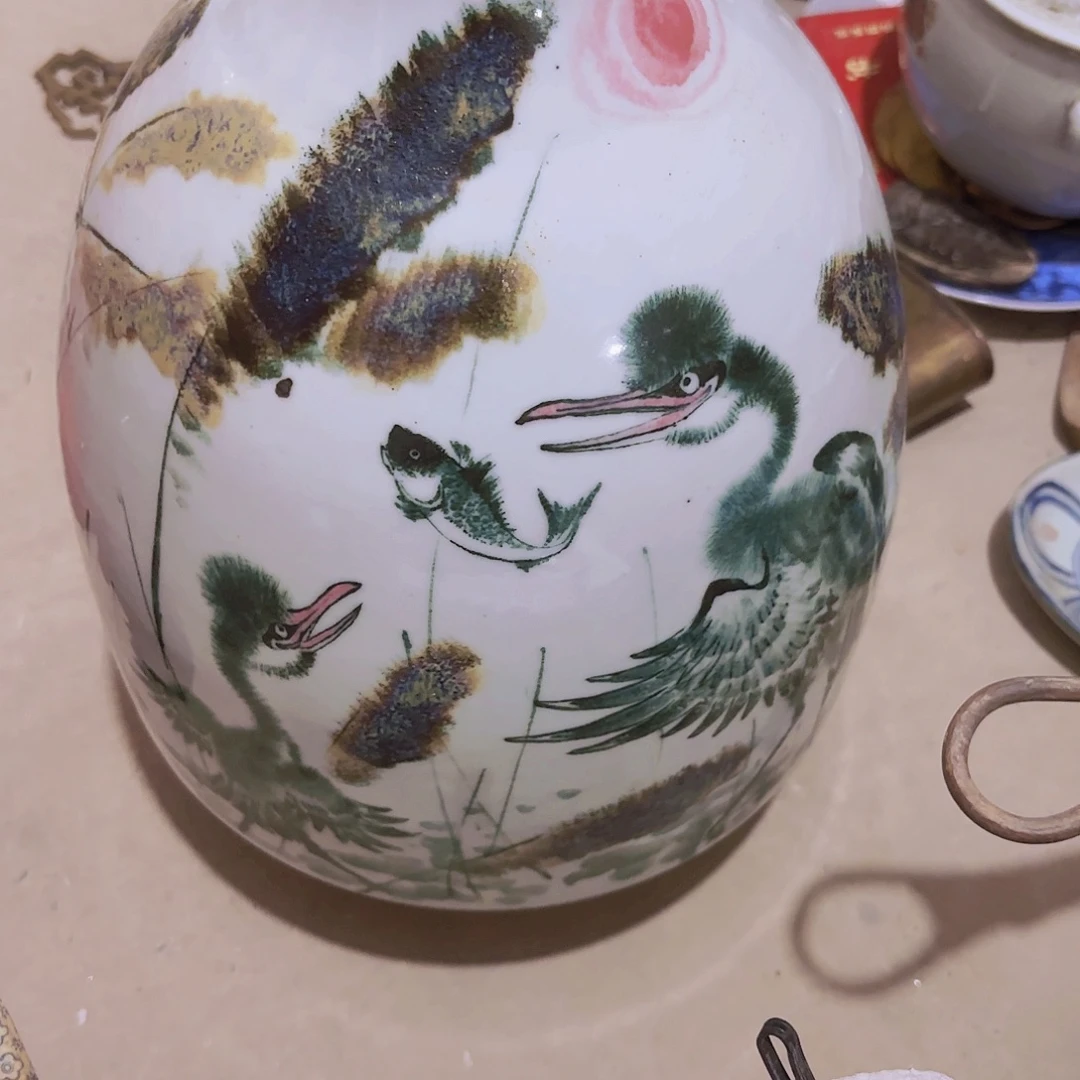 *****杂色豆（科檀/科特迪瓦檀木）