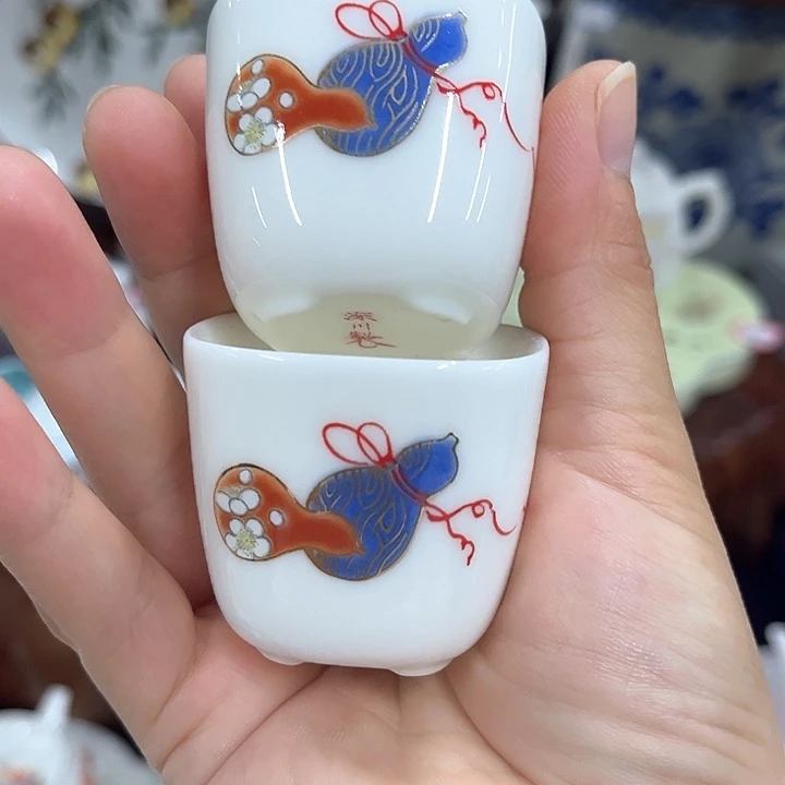 瓷片000000000000000000