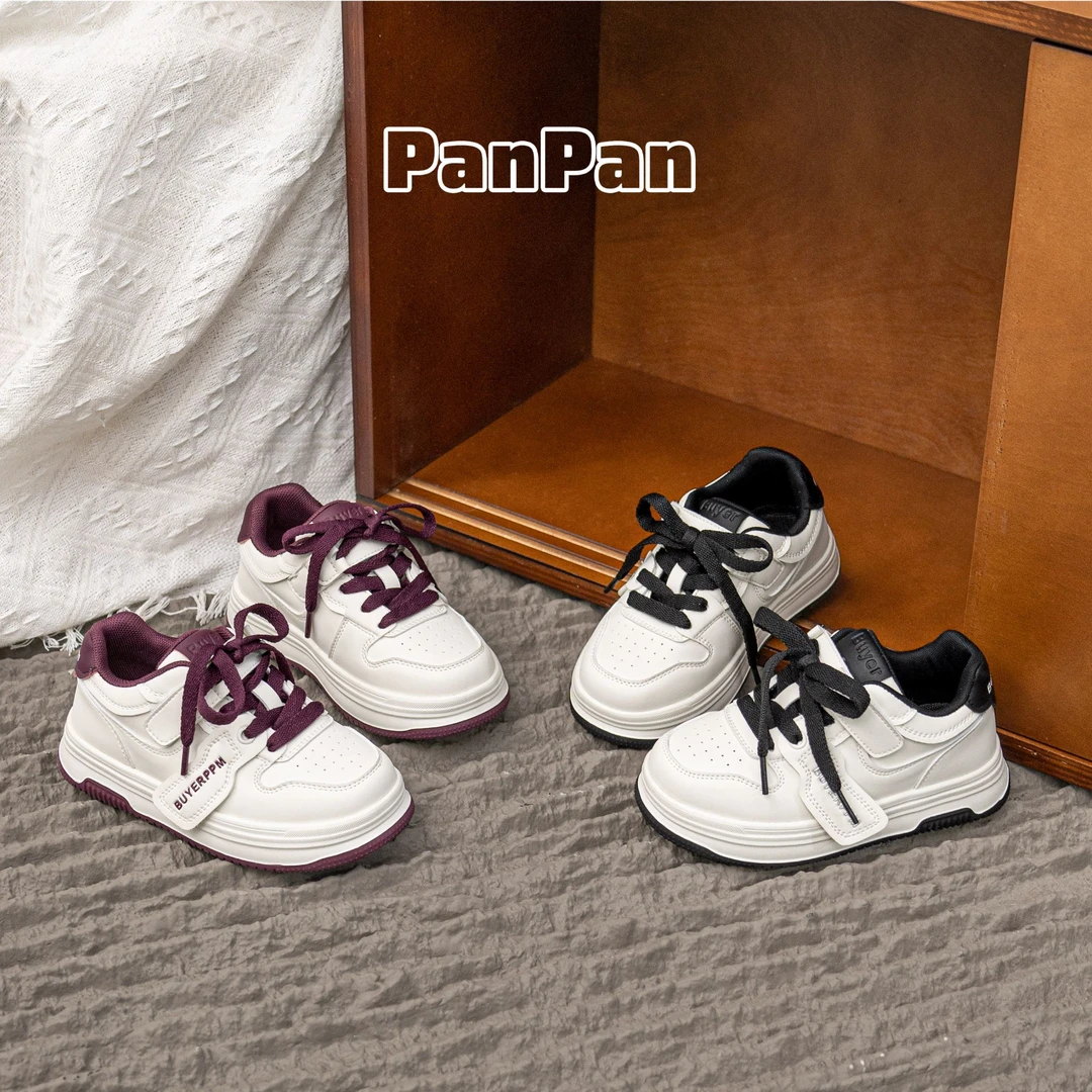 特价！！【橡塑底板鞋！】 2025四季单里板鞋675